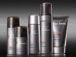 yzcf88關(guān)注的設(shè)計(jì)師 zcool