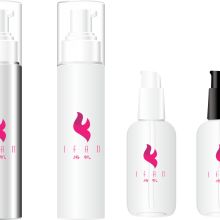 價格 廠家 中國供應(yīng)商