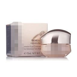 護(hù)膚品的搖籃東晟源攜超200款護(hù)膚黑科技產(chǎn)品出席廣州美博會(huì)