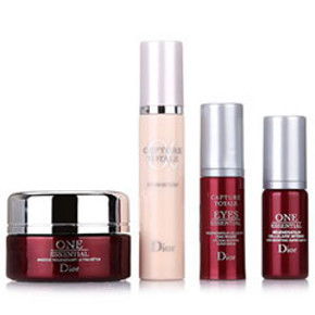 留住你 雨田化妝品網(wǎng)購?fù)扑]分享第一站