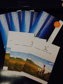 游記紀(jì)念工廠(chǎng)與雨田化妝品 時(shí)光里的美麗印記