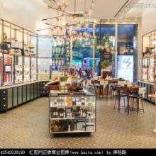 廣州雅妃化妝品代工廠(chǎng)——雨田化妝品的專(zhuān)業(yè)制造實(shí)力