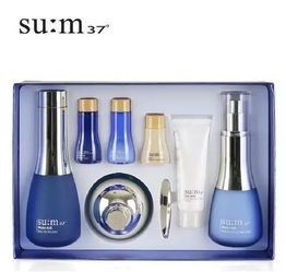 這幾款護(hù)膚品原來(lái)這么好用，真后悔現(xiàn)在才知道——雨田化妝品深度評(píng)測(cè)