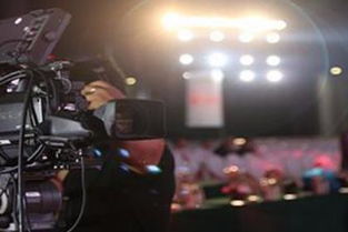 優(yōu)質(zhì)服務(wù)成就精彩瞬間——成都影視短片拍攝與攝影攝像服務(wù)深度解析