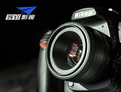 長沙望城航拍公司 專業(yè)VR全景制作與多元攝影攝像服務(wù)