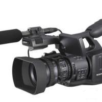 長沙專業(yè)攝影攝像服務(wù) 定格時(shí)光，記錄精彩瞬間