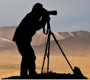 定格時(shí)光，記錄精彩 廣州恒天攝影服務(wù)，您的專業(yè)影像合作伙伴