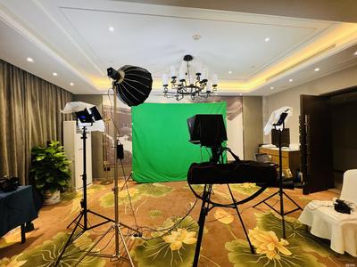 光影榕城 探索福州專業(yè)攝影攝像服務(wù)的藝術(shù)與價(jià)值